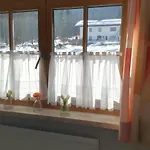 Winkelmatten Schönau am Königssee