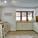 Winkelmatten *