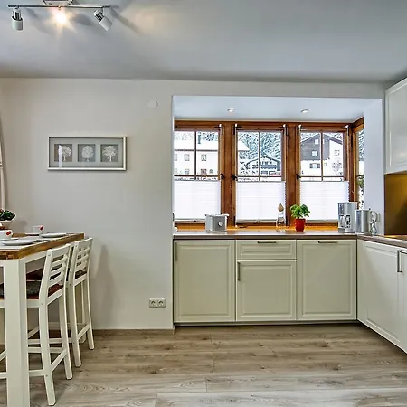 Winkelmatten *